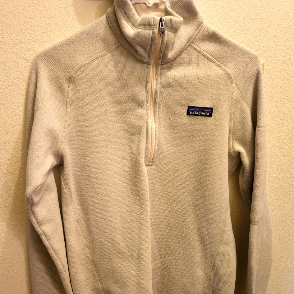 PATAGONIA